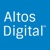 Altos Digital Logo