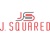 Jsquared Logo