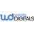 Website Digitals Logotype