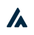 Attrock Logo