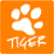 Tiger Web Designs Logo