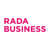 RADA Business Logo