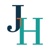 Jillian Hubbard Consulting (JHC) Logo