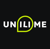 Unilime Logo