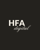 HFA Digital Logo