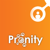 Pronity, LLC Logo