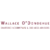 Wallace O'Donoghue Accountants Logo