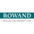 Rowand LLP Logo