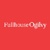 Fullhouse Ogilvy Logo
