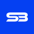Agence SB Logo