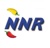 NNR Global Logistics Mexico Logo