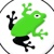 Evofrog Logo