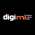 Digiml Consulting LLP Logo