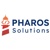 Pharos Solutions Logo