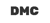 Provider Logotype DMC Logo