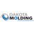 Dakota Molding Inc Logotype