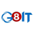 Go8IT Logo