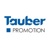 Tauber Promotion Logo