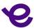 Enticeable Logo