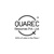 Quarec Resources Pvt. Ltd. Logo