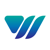 Webitronics Logo