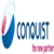 Conquist Logo