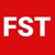 Flyrich SWORN Translation Pvt. Ltd. Logo