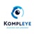 Kompleye Logo