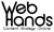Web Hands Marketing Logo