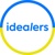 idealers Logo