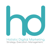 Holistic Digital, LLC Logo