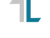 Targit Labs Logo