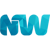 Nweb Solution Logo