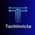 TechInvicta Logo