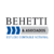 Behetti & Asociados Logo