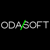 ODASOFT Software Logo