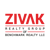 Zivak Realty Group Logo