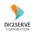 Digiserve Corporation Logo