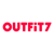 Outfit7 Logo