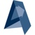 Advanced Association Management Logo