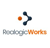 RealogicWorks Logo