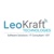 Leokraft Technologies Private Limited Logo