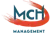 MCH MANAGEMENT LIMITED COMPANY Logo