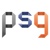 Professional Search Group (PSG) Logo