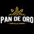 Pan De Oro Tortilla Chips Logotype