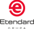 Grupa Etendard Logo