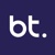 BTagency Logo