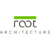 root architecture inc Logo