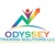 Odyssey Training Solutions, LLC Logo