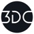 3D Corner Logo